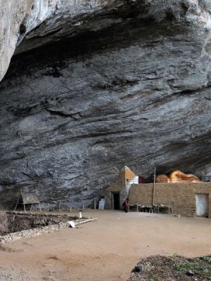 pahiyangala-dsc-0199-900_orig