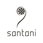 santani