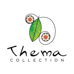 THEMA-01 (1)