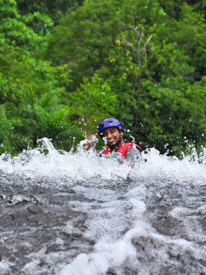 rafting-08